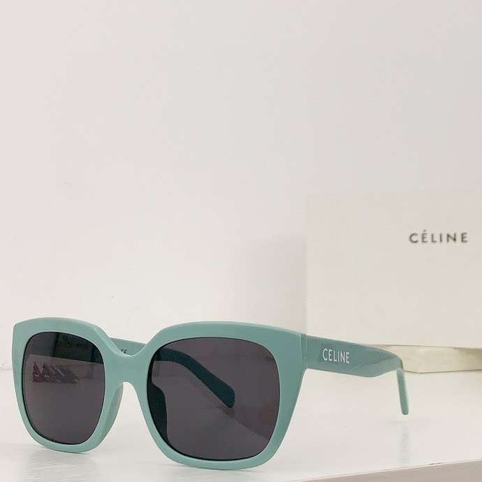 Picture of Celine Sunglasses _SKUfw56247083fw
